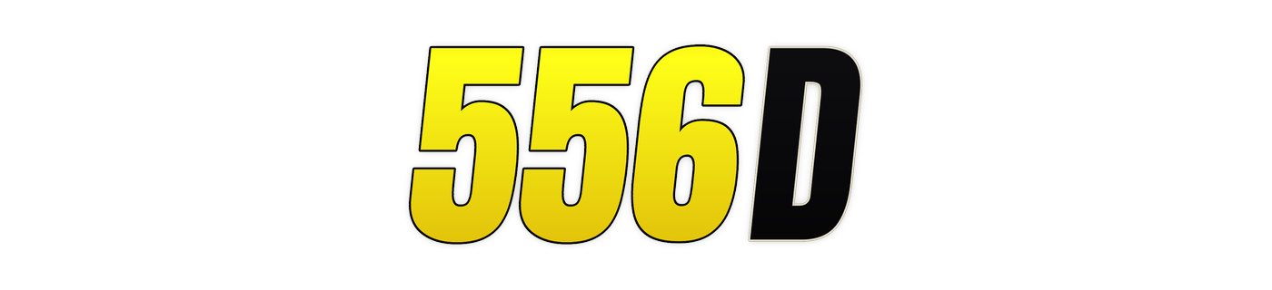 556d